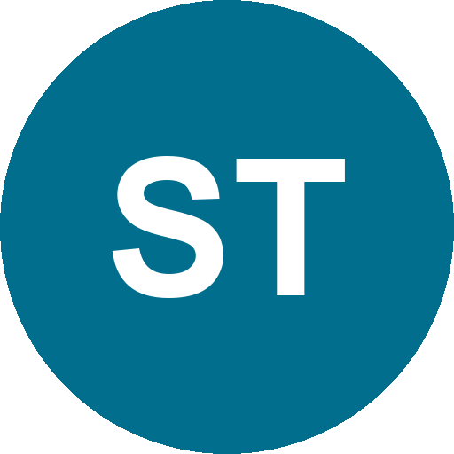 Stilechtdekoetzel Logo