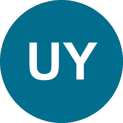 Umut Yarar Logo