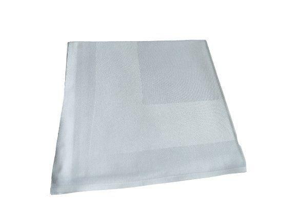 Tischdecke 130x220 mieten in Leuna – 2