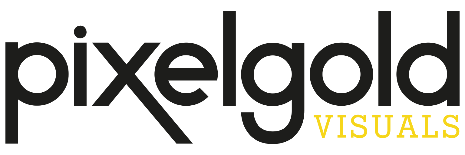 Emotive Systems GmbH Logo