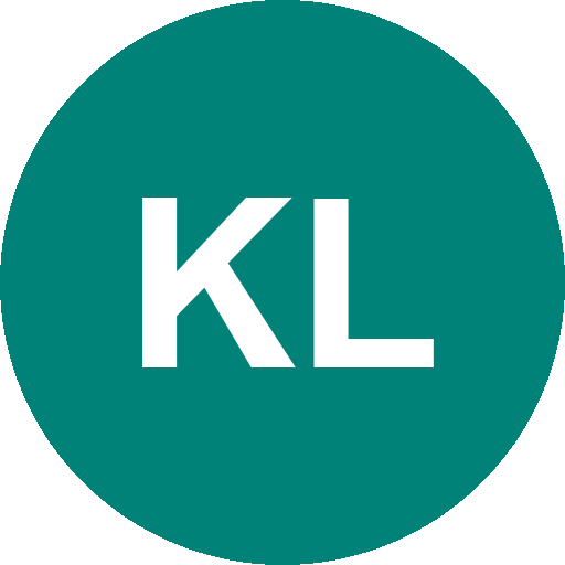 klomobil Logo