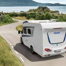 Knaus Van TI Plus, auf MAN, Automatik, ALlrad, AHK, Solar, 32 Zoll TV, abs. Vollausstattung – 3