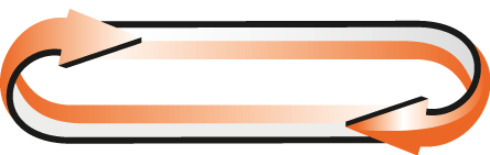mieterando.com Björn Weggen Logo