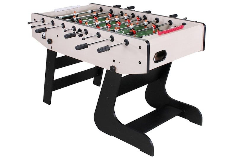 Tischkicker mieten in Glauchau bei Sound Events