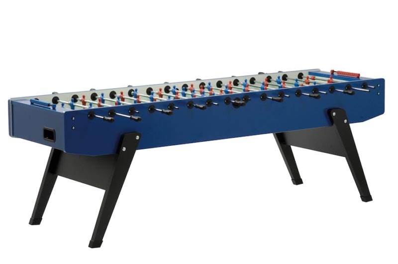 XXL Tischkicker mieten in Glauchau bei Sound Events