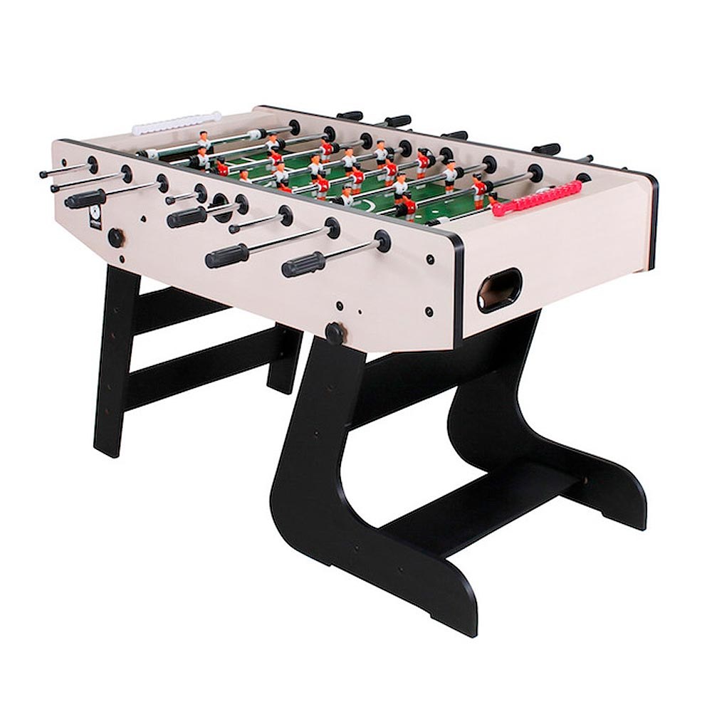 Tischkicker mieten in Glauchau bei Sound Events – 2