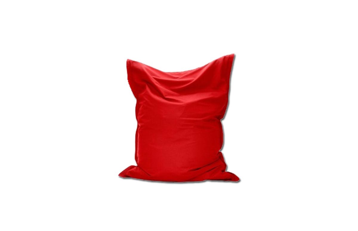 Sitzsack mieten in Glauchau bei Sound Events – 2