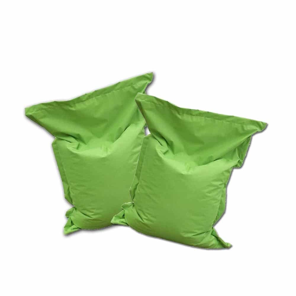 Sitzsack mieten in Glauchau bei Sound Events