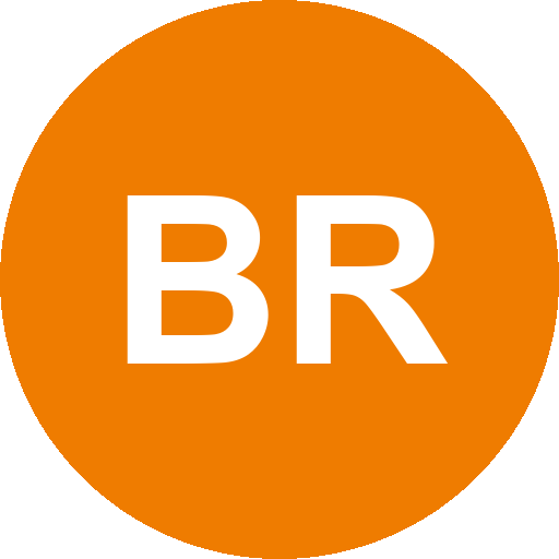 Brockmann Reisemobile Logo