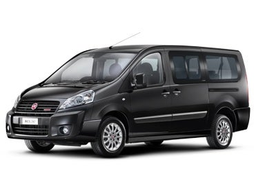 7-Sitzer, 7Sitzer, 7 Sitzer, 8-Sitzer, 8Sitzer, 8 Sitzer, 9 Sitzer, 9Sitzer, 9-Sitzer mieten, Bus, Kleinbus, Mercedes Vito, VW Multivan T5, Opel Vivario, Fiat Scudo – 4