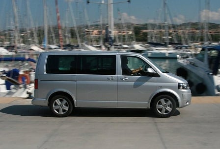 7-Sitzer, 7Sitzer, 7 Sitzer, 8-Sitzer, 8Sitzer, 8 Sitzer, 9 Sitzer, 9Sitzer, 9-Sitzer mieten, Bus, Kleinbus, Mercedes Vito, VW Multivan T5, Opel Vivario, Fiat Scudo – 3