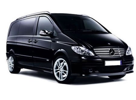 7-Sitzer, 7Sitzer, 7 Sitzer, 8-Sitzer, 8Sitzer, 8 Sitzer, 9 Sitzer, 9Sitzer, 9-Sitzer mieten, Bus, Kleinbus, Mercedes Vito, VW Multivan T5, Opel Vivario, Fiat Scudo