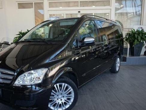 7-Sitzer, 7Sitzer, 7 Sitzer, 8-Sitzer, 8Sitzer, 8 Sitzer, 9 Sitzer, 9Sitzer, 9-Sitzer mieten, Bus, Kleinbus, Fiat Scudo – 3