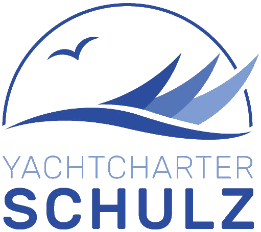 Bootsurlaub.de / Yachtcharter Schulz Logo
