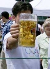 Maßkrugstemmen – 2
