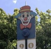 Hau den Lukas Clown – 2