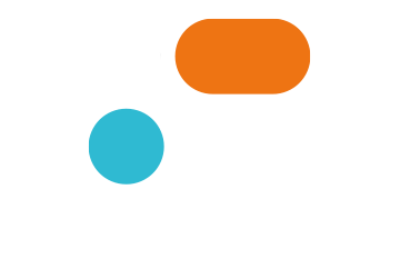 Graffe  Schieferstein Event GmbH Logo
