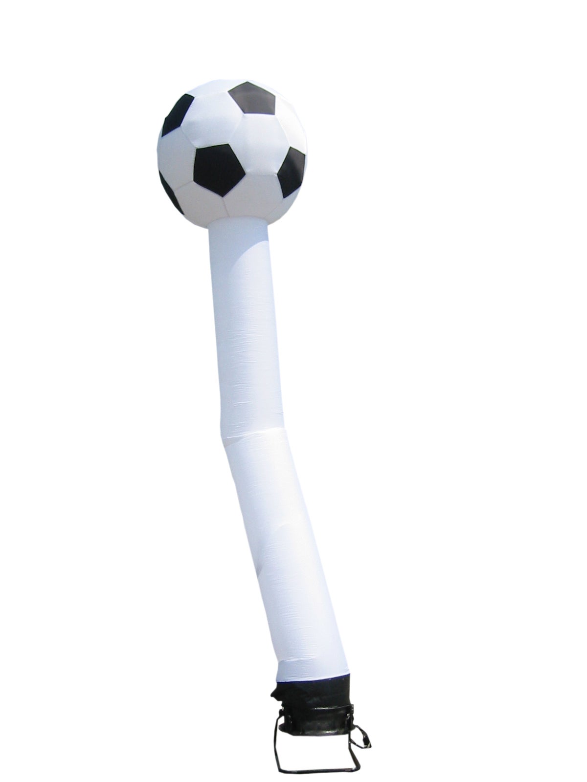 Skytube Fussball