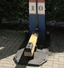 Hau den Lukas Clown – 3