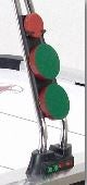 Airhockey – 2