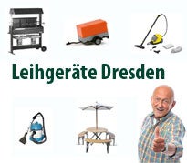 Slush Eis Maschine Ice Slushmaschine Eismaschine – 2