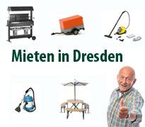 Feuerschale mieten – Stahl, ca. 80 cm, optional mit Dreibeingrill – 2