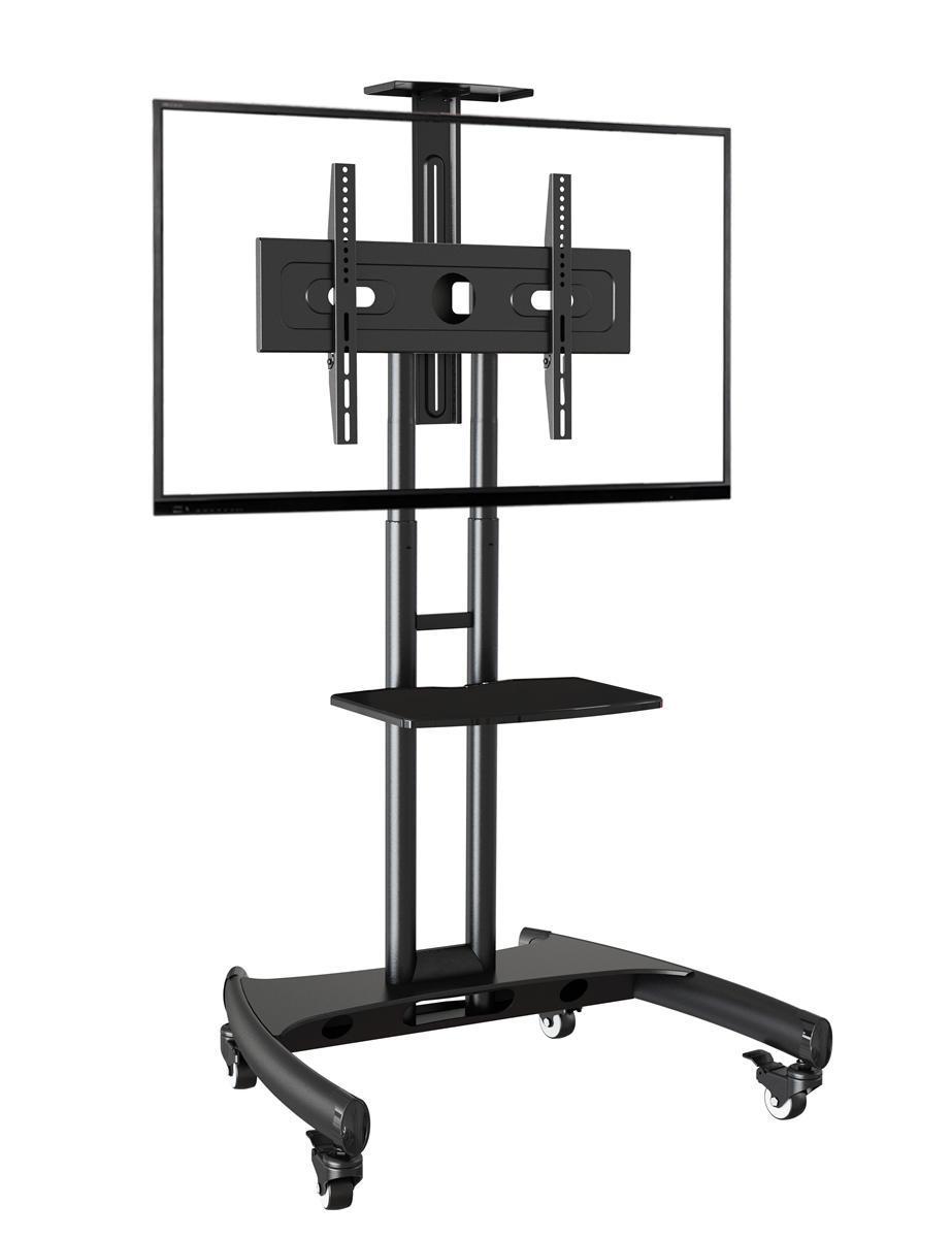 55" LCD Display Fernseher TV Monitor 1.920 x 1.080 – 2