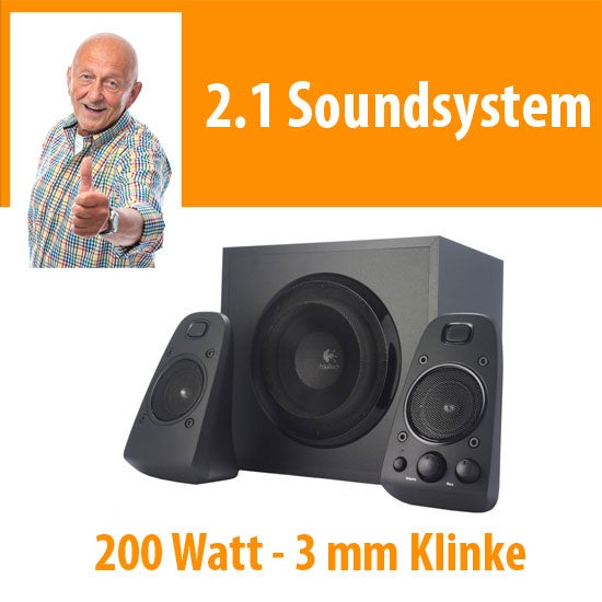 Beamer Acer SVGA DLP (Kontrast 13.000:1; 3.000 Lumen, HDMI, 3D ready) – 3