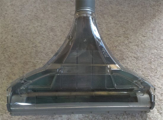 Teppichreiniger Nasssauger Waschsauger Polsterreiniger Kärcher Puzzi 100 - 10/1 – 3