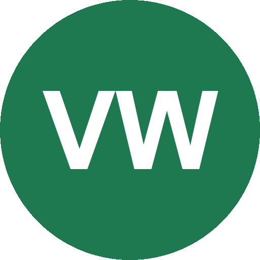 Vermietung W.S. Sommer Logo