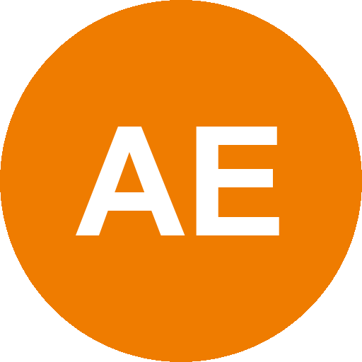abc Eventtechnik Logo