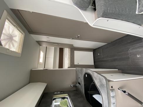 Camper Kat. Frankia Now – 3