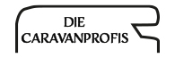 Die Caravanprofis & Sun Mobil Cars Logo