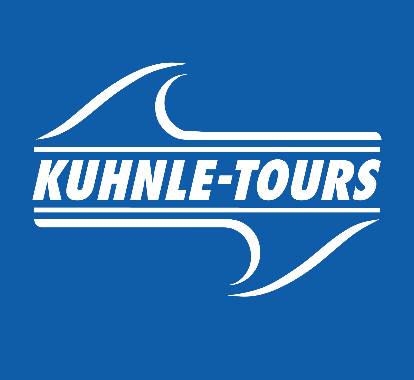 Kuhnle Tours Bootscharter GmbH & Co. KG Logo