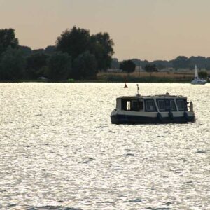 Boot Galle mieten – 4