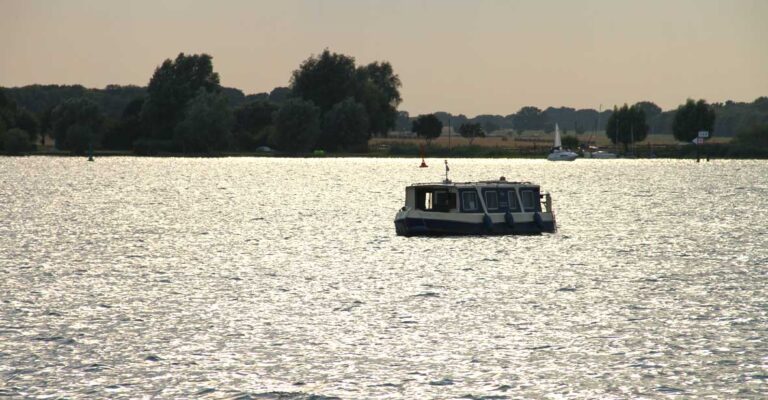 Boot Galle mieten – 3