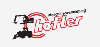 Einscheibenschleifmaschine Samba DU. 400 für Parkettarbeiten – 2