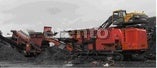 Backenbrecher  BAT BB 100 T – 2
