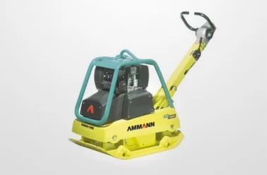 AMMANN APR3520 REVERSIERBARE RÜTTELPLATTE mieten