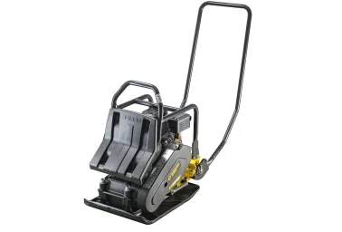 BOMAG BP12/40 VORWÄRTSLAUFENDE RÜTTELPLATTE mieten