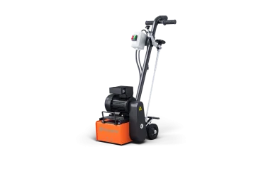 HUSQVARNA BMP-215E BETONFRÄSE mieten