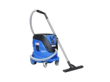 NILFISK-ALTO ATTIX 44-2L IC INDUSTRIESAUGER mieten