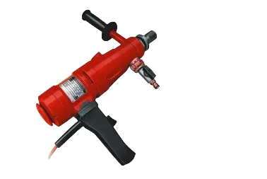 WEKA DK17 KERNBOHRMASCHINE mieten
