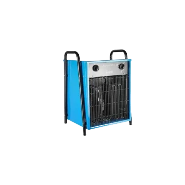 ALLEGRA AB-H150 ELEKTROHEIZER mieten