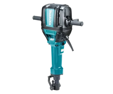 MAKITA HM1812 MEISSELHAMMER mieten
