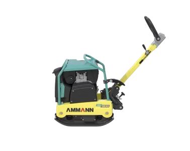 AMMANN APR22/40 REVERSIERBARE RÜTTELPLATTE mieten