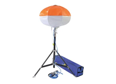 POWERMOON® LEDMOON 600 mieten