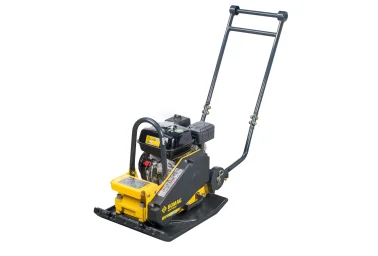 BOMAG BVP18/45 VORWÄRTSLAUFENDE RÜTTELPLATTE mieten