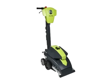 WOLFF TURBO STRIPPER BODENBELAGSENTFERNER mieten