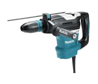 MAKITA HR4013C KOMBIHAMMER mieten